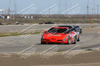 media/Apr-06-2025-Nasa (Sun) [[3693b2d8cc]]/Race Group B/Race (Sunrise)/
